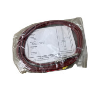 Electrotherm Pt100 Kabelfühler K4-E-2LS-200 - Temperatursensor