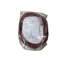 Electrotherm Pt100 Kabelfühler K4-E-2LS-200 - Temperatursensor