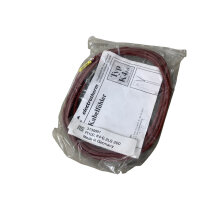 Electrotherm Pt100 Kabelfühler K4-E-2LS-200 - Temperatursensor