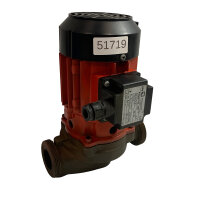 KSB Riotherm R 32-12 D Umwälzpumpe