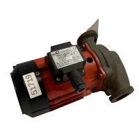 KSB Riotherm R 32-12 D Umwälzpumpe