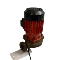 KSB Riotherm R 32-12 D Umwälzpumpe