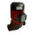 KSB Riotherm R 32-12 D Umwälzpumpe