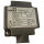 KSB Riotherm R 32-12 D Umwälzpumpe