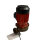KSB Riotherm R 32-12 D Umwälzpumpe