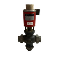 SCS-magnetic M3P 40G Magnetventil-Antrieb  26W