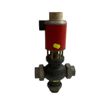 SCS-magnetic M3P 40G Magnetventil-Antrieb  26W