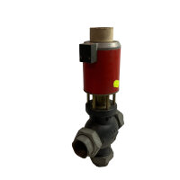 SCS-magnetic M3P 40G Magnetventil-Antrieb  26W