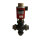 SCS-magnetic M3P 40G Magnetventil-Antrieb  26W