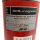 SCS-magnetic M3P 40G Magnetventil-Antrieb  26W