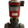 SCS-magnetic M3P 40G Magnetventil-Antrieb  26W