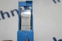 Finder  94.03     99.02.3.000.00