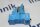 Finder  94.03     99.02.3.000.00