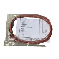 Electrotherm Pt100 Widerstandsthermometer K13-E-3LS-90 - Kabel-Sensor