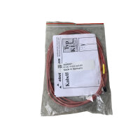 Electrotherm Pt100 Widerstandsthermometer K13-E-3LS-90 - Kabel-Sensor