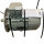 Siemens 1LE10031CA034FA4 Elektromotor 5.5KW