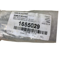 Fanuc A06B-6130-H402 Separated Regenerative Resistor