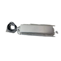 Fanuc A06B-6130-H402 Separated Regenerative Resistor