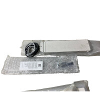 Fanuc A06B-6130-H402 Separated Regenerative Resistor