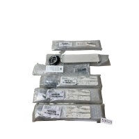 Fanuc A06B-6130-H402 Separated Regenerative Resistor