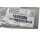 Fanuc A06B-6130-H402 Separated Regenerative Resistor