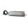 Fanuc A06B-6130-H402 Separated Regenerative Resistor