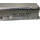Fanuc A06B-6130-H402 Separated Regenerative Resistor
