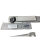 Fanuc A06B-6130-H402 Separated Regenerative Resistor
