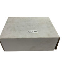 GEMÜ 205 15D 0 1141 24 DC Magnetventil