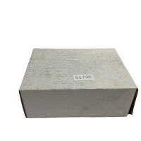 GEMÜ 205 15D 0 1141 24 DC Magnetventil