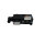 GEMÜ 205 15D 0 1141 24 DC Magnetventil