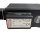 GEMÜ 205 15D 0 1141 24 DC Magnetventil