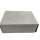 GEMÜ 205 15D 0 1141 24 DC Magnetventil