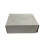 GEMÜ 205 15D 0 1141 24 DC Magnetventil