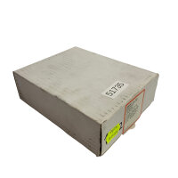 GEMÜ 22515D0114124DC Magnetventil
