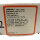 GEMÜ 22515D0114124DC Magnetventil