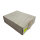 GEMÜ 22515D0114124DC Magnetventil