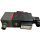 GEMÜ 22515D0114124DC Magnetventil