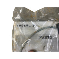 Festo SME-8M Näherungsschalter 213287