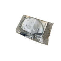 Festo SME-8M Näherungsschalter 213287