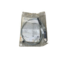 Festo SME-8M Näherungsschalter 213287