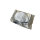 Festo SME-8M Näherungsschalter 213287
