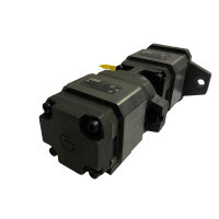 Rexroth PGH3-22013RR07VU2 R900961557 Hydraulikpumpe R900951304