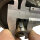 Rexroth PGH3-22013RR07VU2 R900961557 Hydraulikpumpe R900951304