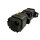 Rexroth PGH3-22013RR07VU2 R900961557 Hydraulikpumpe R900951304