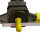 Rexroth PGH3-22013RR07VU2 R900961557 Hydraulikpumpe R900951304