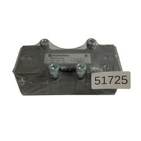 Norgren Herion SXP0575-170-00 Ventil