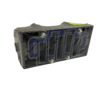 Norgren Herion SXP0575-170-00 Ventil