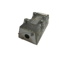Norgren Herion SXP0575-170-00 Ventil