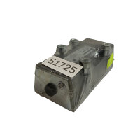 Norgren Herion SXP0575-170-00 Ventil
